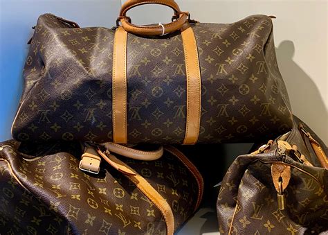 where to sell a louis vuitton handbag|louis vuitton handbag unboxing.